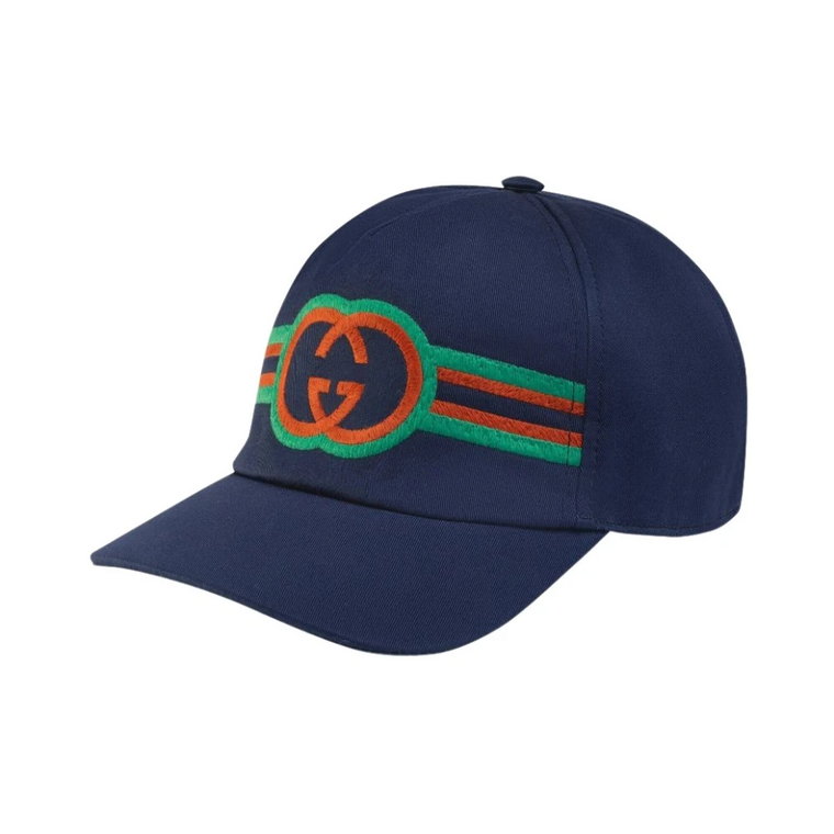 Hats & Caps Gucci