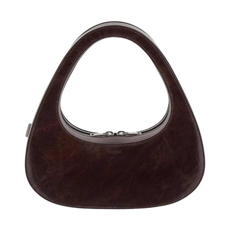 Handbags Coperni