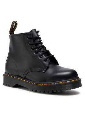 Glany Dr. Martens