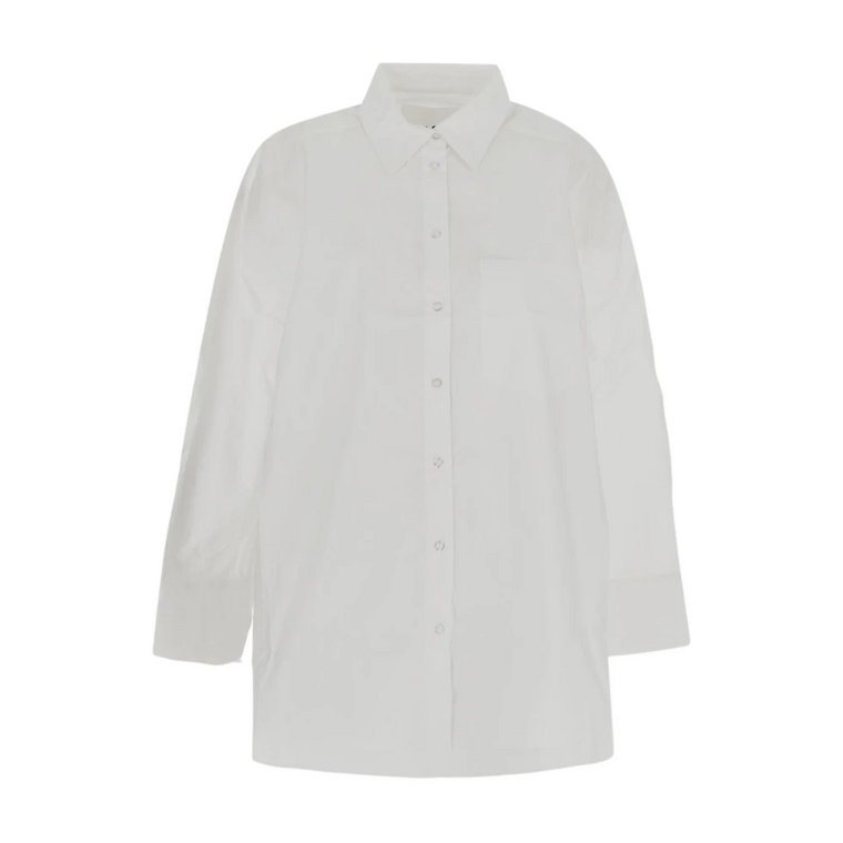 Shirts Remain Birger Christensen