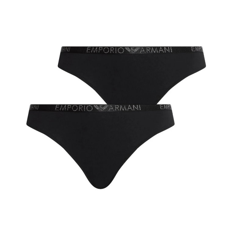 Underwear Emporio Armani