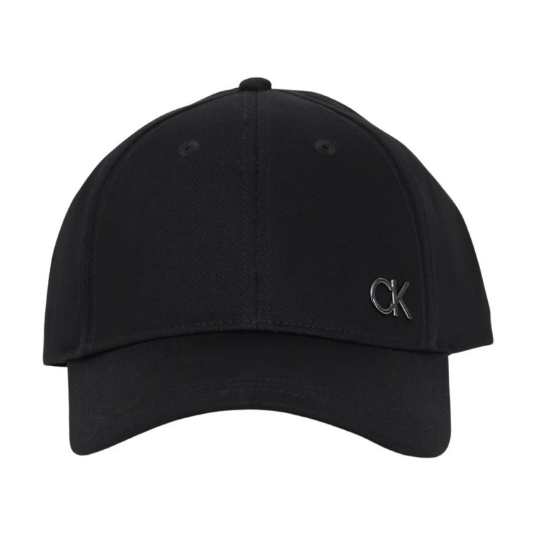 Caps Calvin Klein Jeans