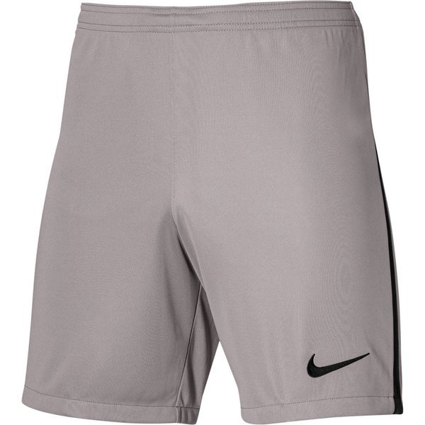 Spodenki męskie Dri-Fit League Knit III Nike