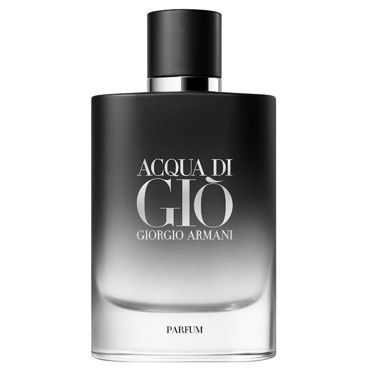 Giorgio Armani, Acqua Di Gio Pour Homme, Perfumy Spray, 125ml