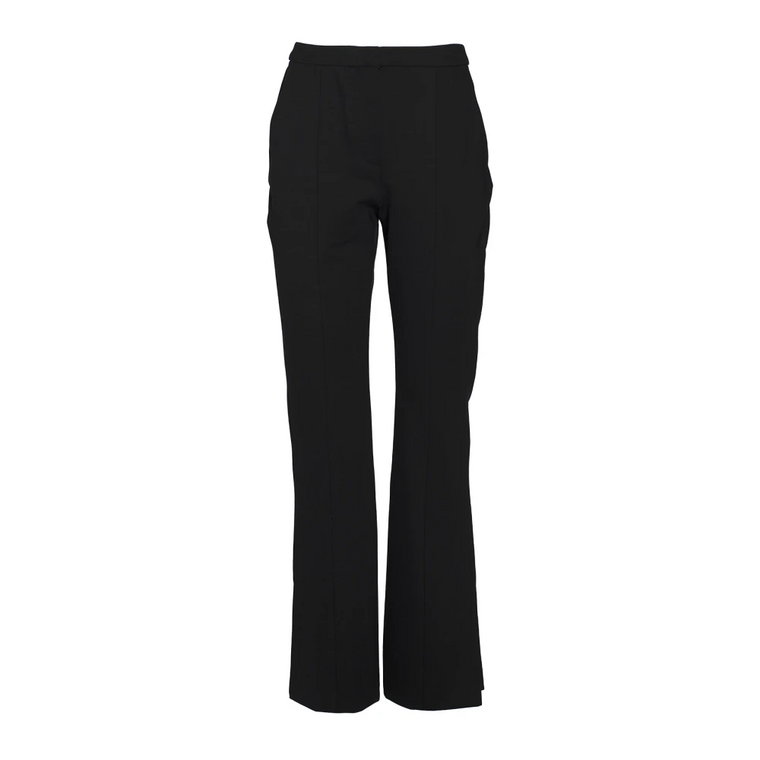 Trousers Karl Lagerfeld