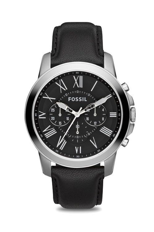 FOSSIL - Zegarek FS4812