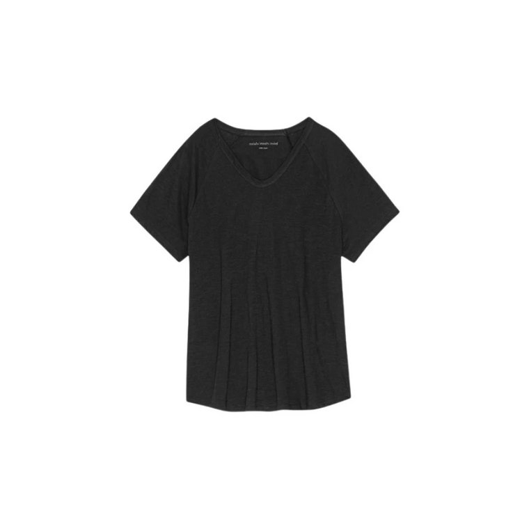 Oversize Parfait T-shirt - Essential in your Wardrobe Moshi Moshi Mind