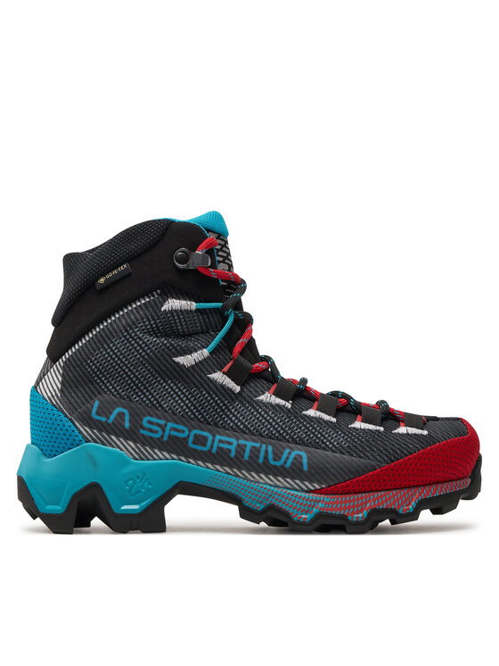 Trapery La Sportiva