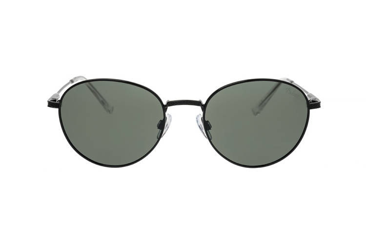 Okulary przeciwsłoneczne Belutti SBC 256 C 03