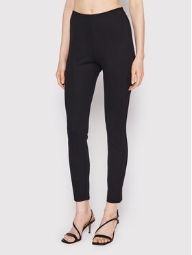 Legginsy DKNY