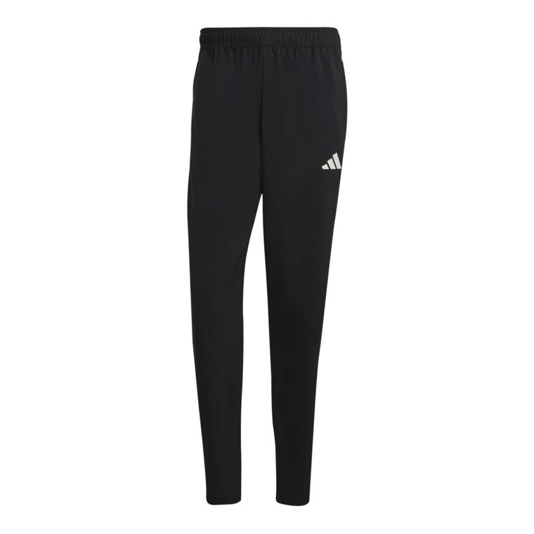 Training Trousers Adidas