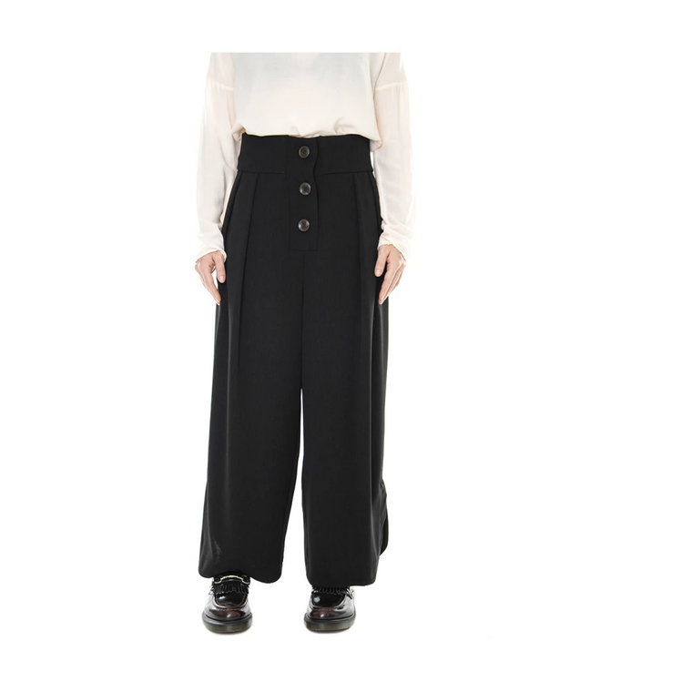 Trousers Alessia Santi