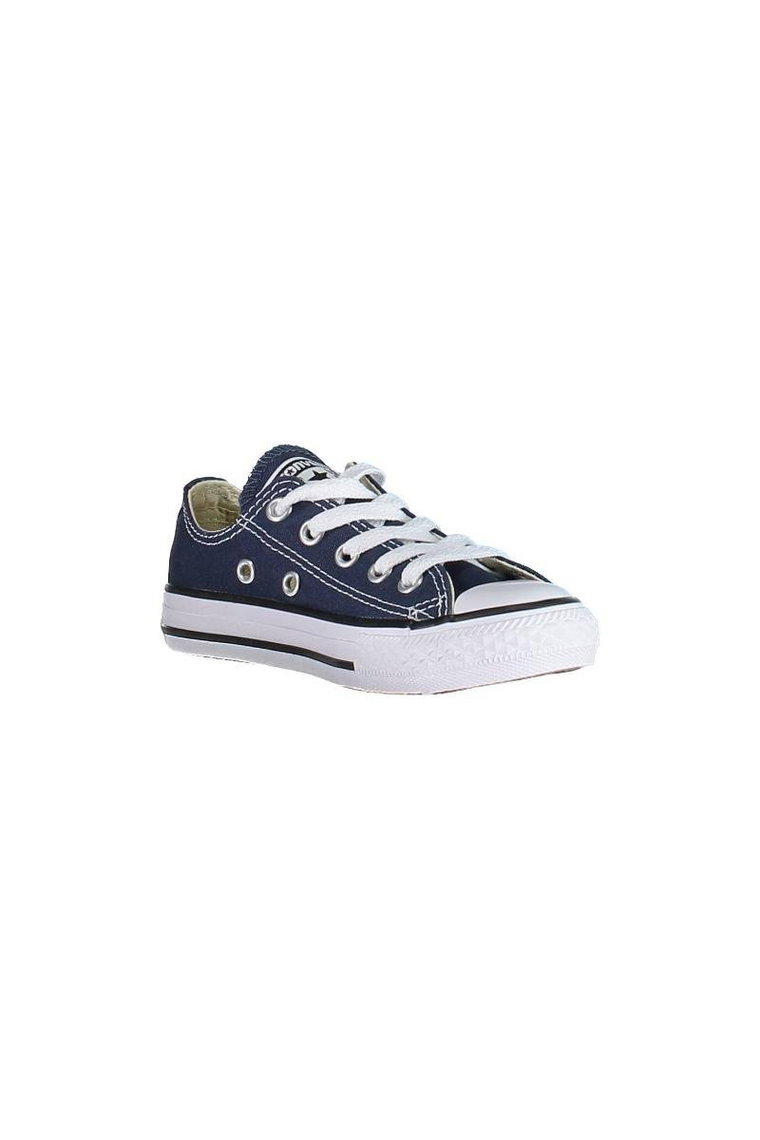 CONVERSE Buty Sportowe dla Chłopca 3J237C