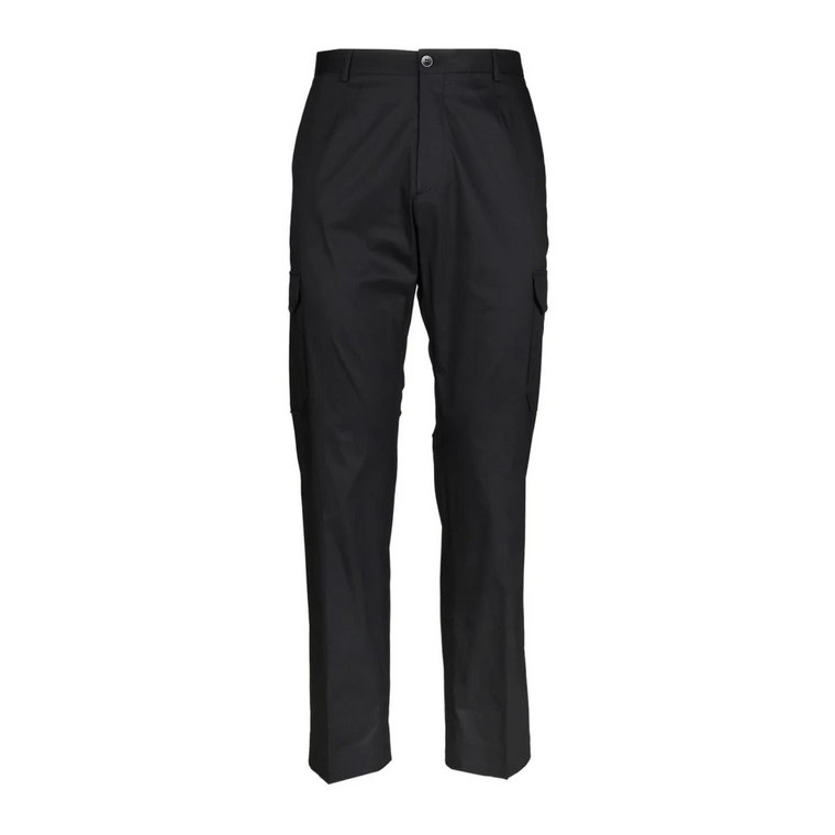 Trousers Calvin Klein