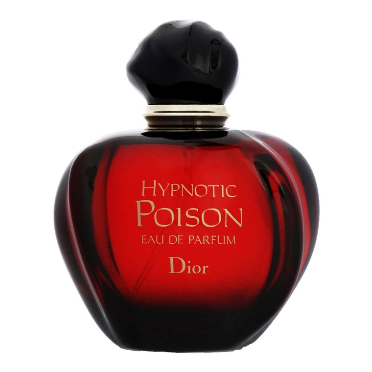 Dior Hypnotic Poison Eau de Parfum  woda perfumowana 100 ml