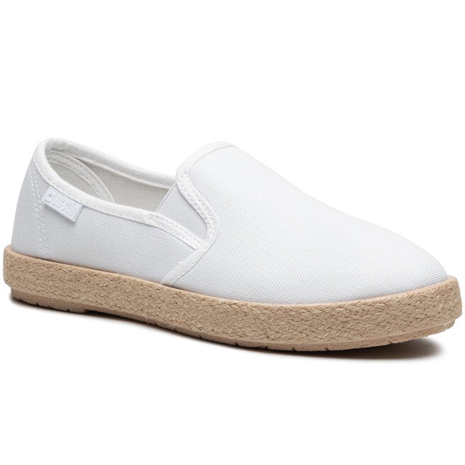 Espadryle Big Star Shoes