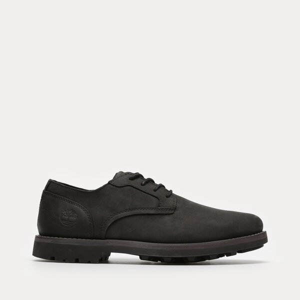 TIMBERLAND CRESTFIELD WP OXFORD