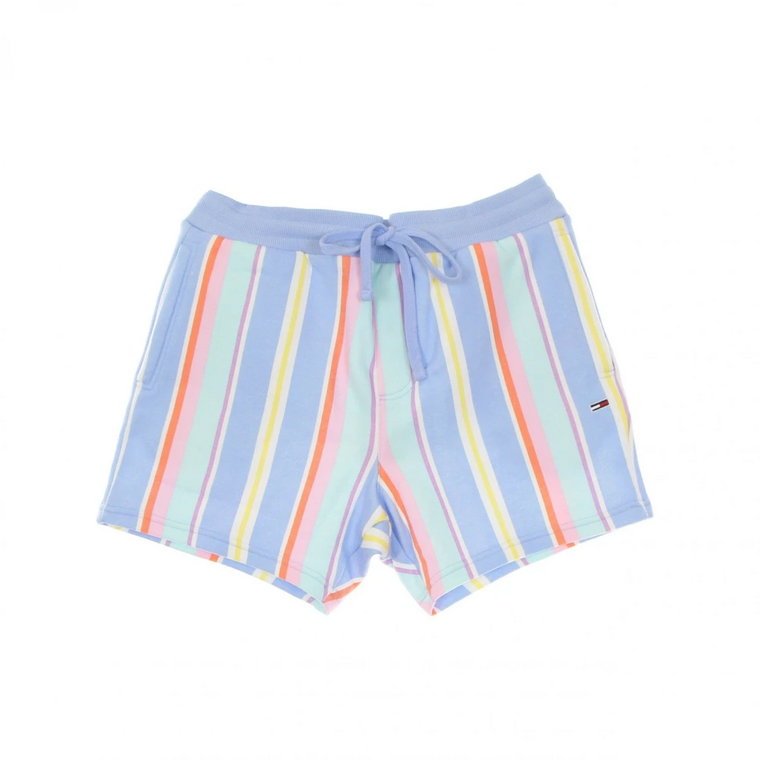 Casual Shorts Tommy Hilfiger