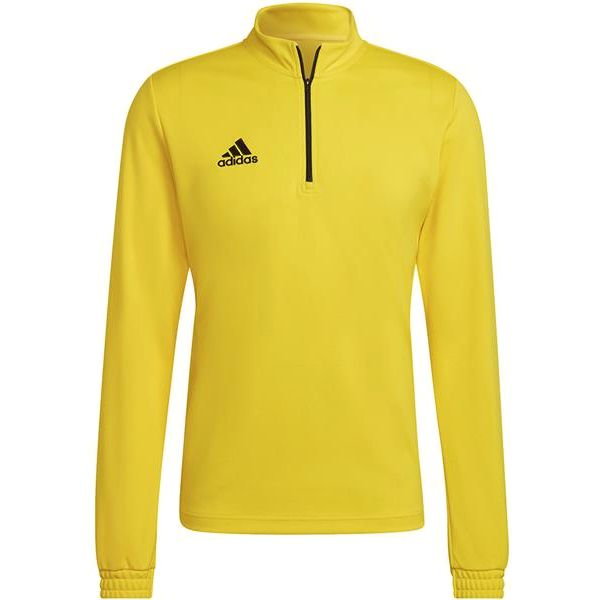 Bluza męska Entrada 22 Training Top Adidas