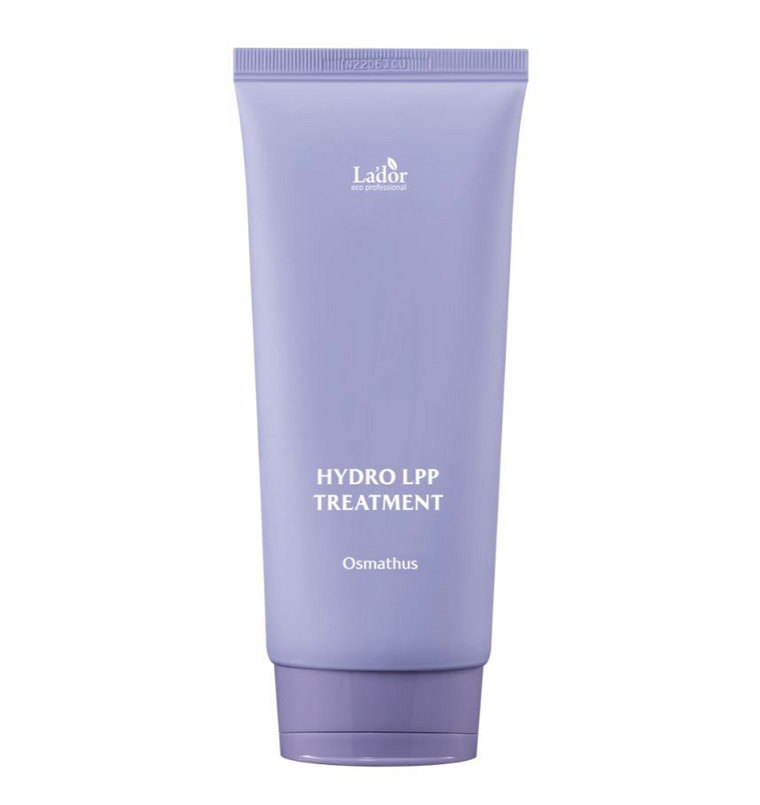 La'dor Hydro LPP Osmanthus - Treatment 200ml