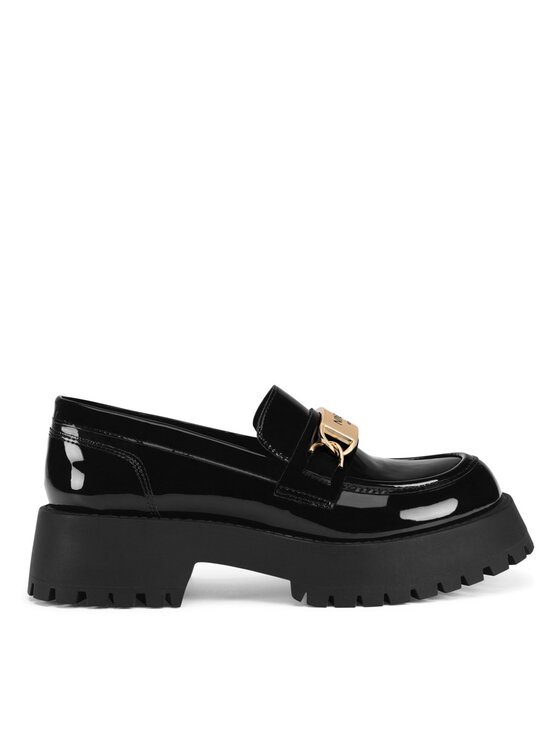 Loafersy Nine West