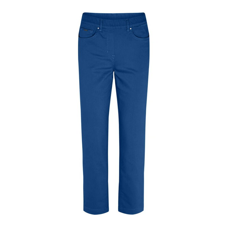 Slim-fit Trousers LauRie