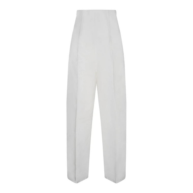 Wide Trousers Max Mara