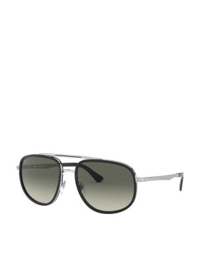 Persol Okulary Przeciwsłoneczne po2465s schwarz