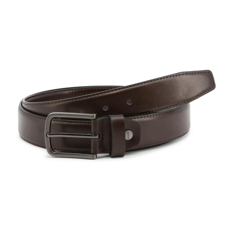 Carrera Jeans Men&amp;#39;s Belt Carrera Jeans