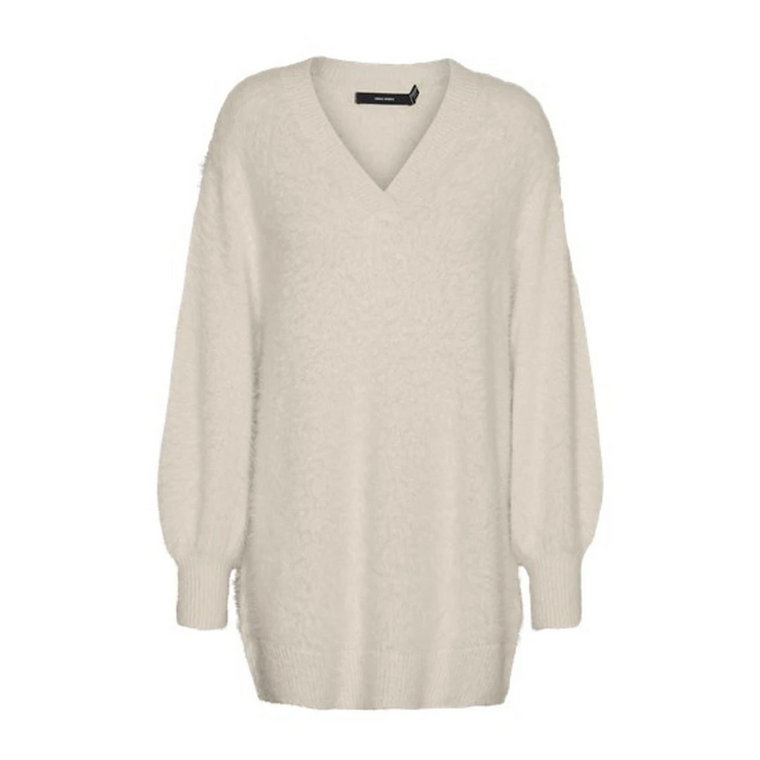 Knitwear Vero Moda