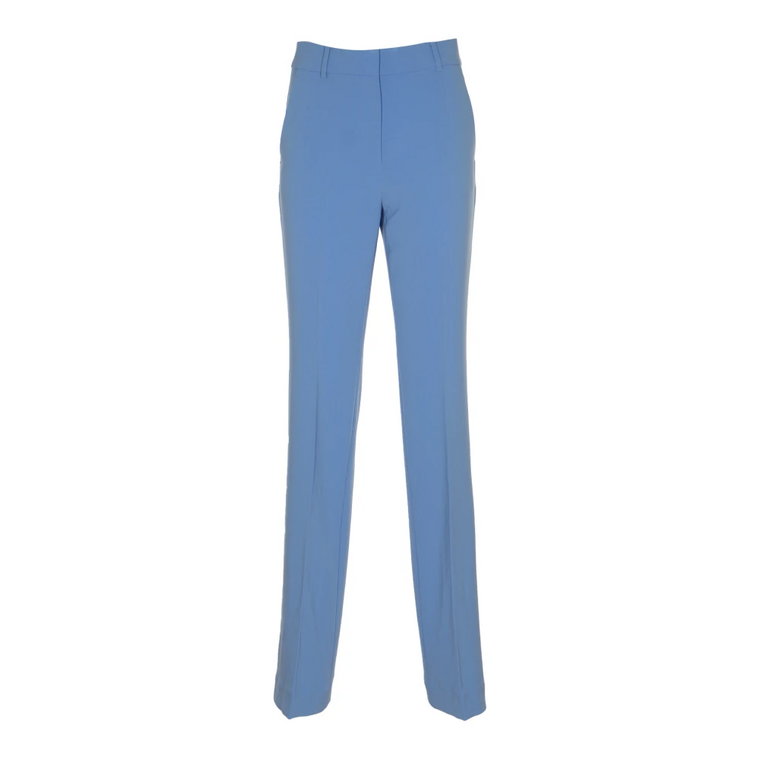 Slim-fit Trousers Michael Kors