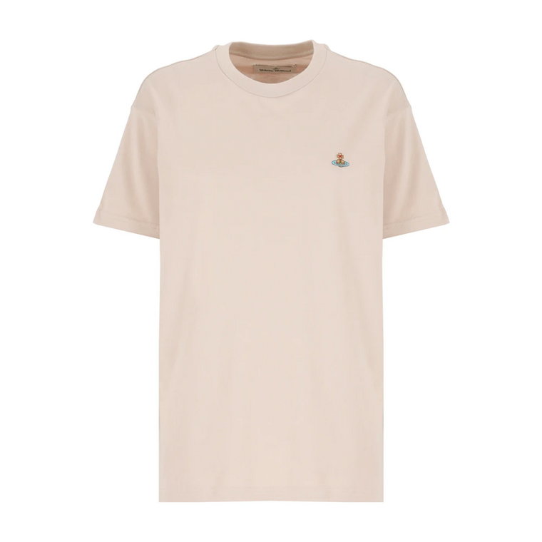 T-Shirts Vivienne Westwood