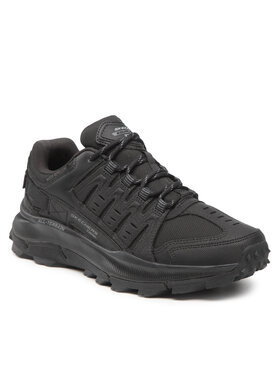 Trekkingi Skechers