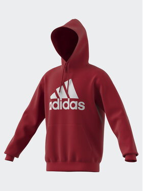 Bluza adidas