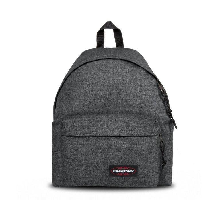 Backpacks Eastpak