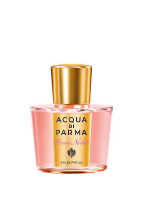 Acqua Di Parma Rosa Nobile