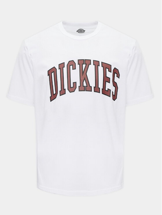 T-Shirt Dickies