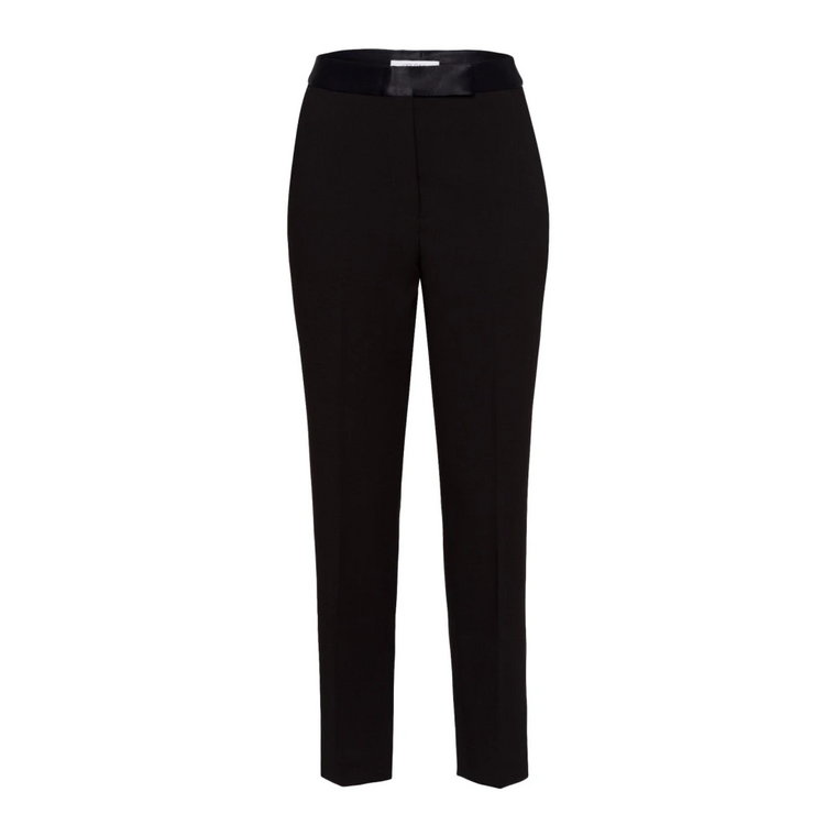 Trousers IVY OAK