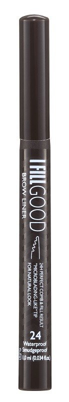 MILUCCA I Fill Good Brow Liner 24 1ml