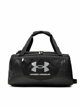 Torba Under Armour