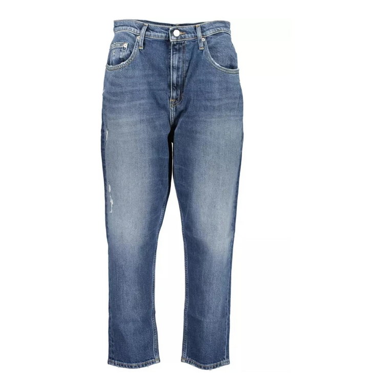 Loose-fit Jeans Tommy Hilfiger