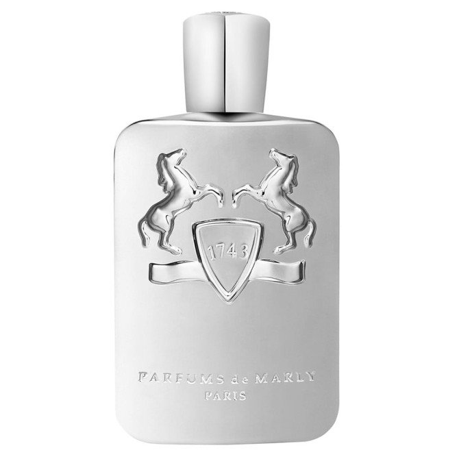 Parfums de Marly Pegasus woda perfumowana spray 200ml