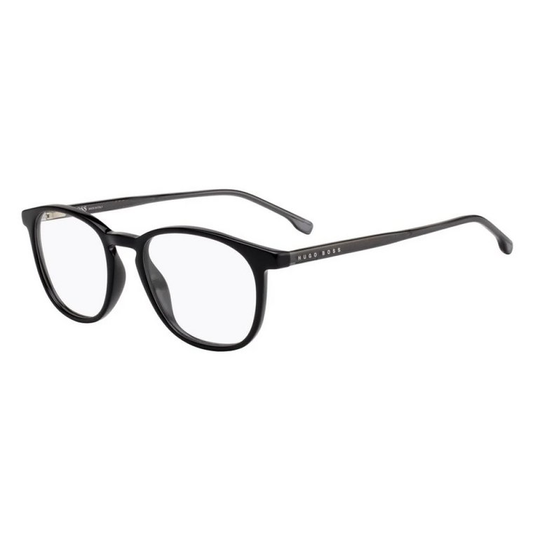 Okulary Hugo Boss