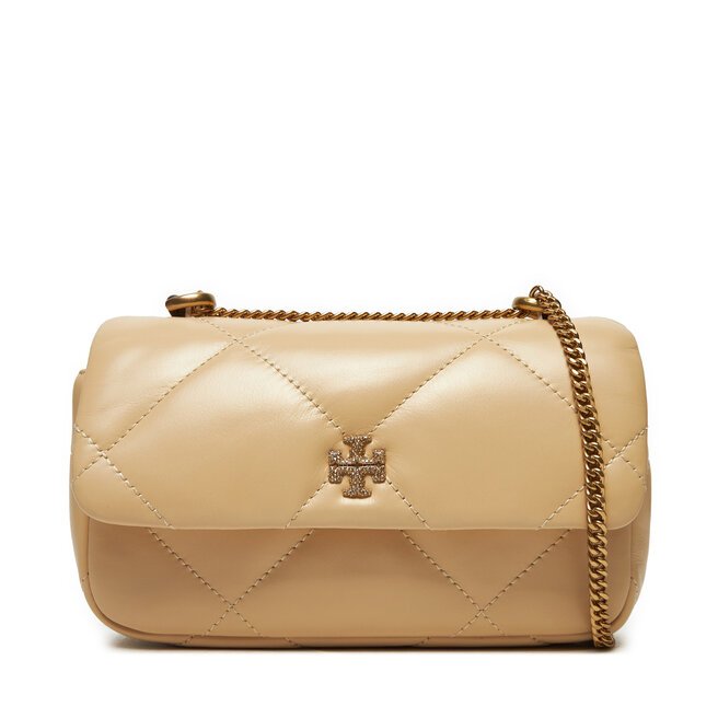 torebka TORY BURCH