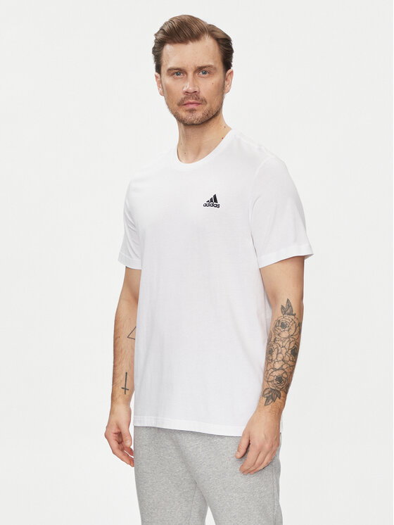 T-Shirt adidas