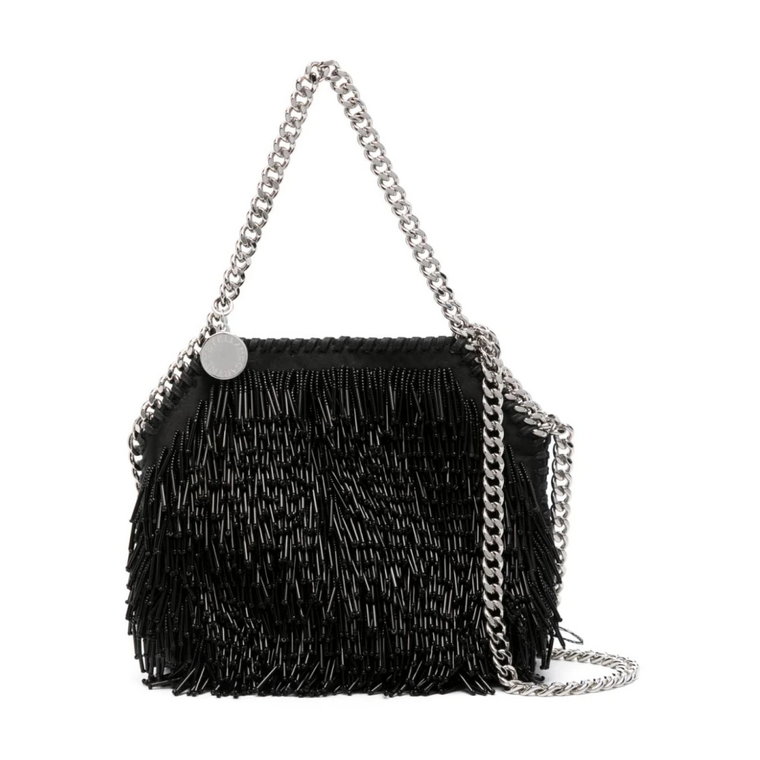 Cross Body Bags Stella McCartney