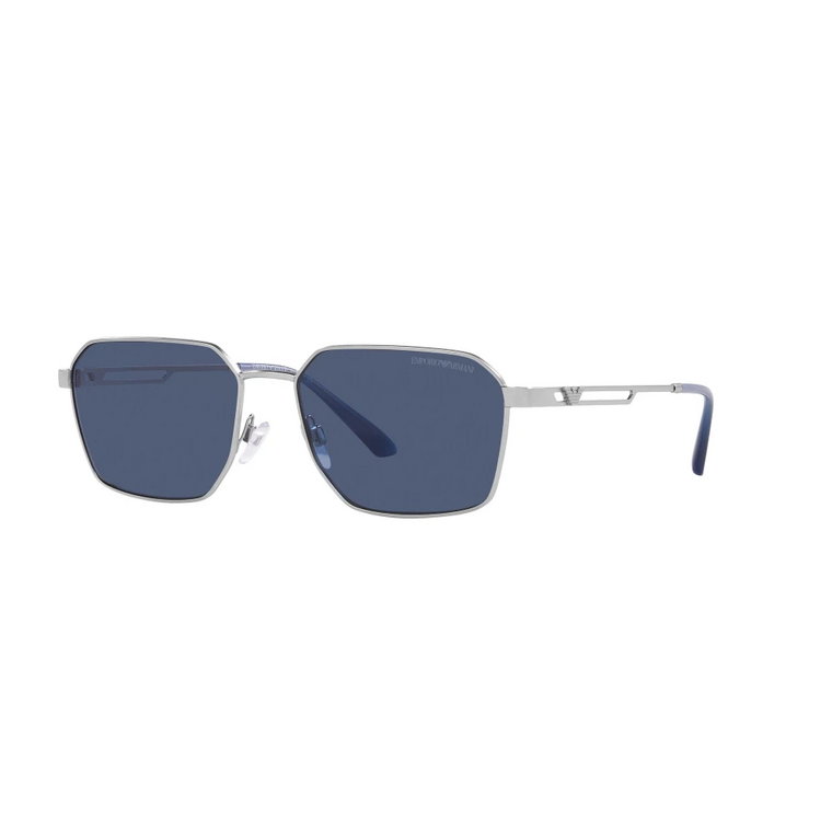 Sunglasses Emporio Armani