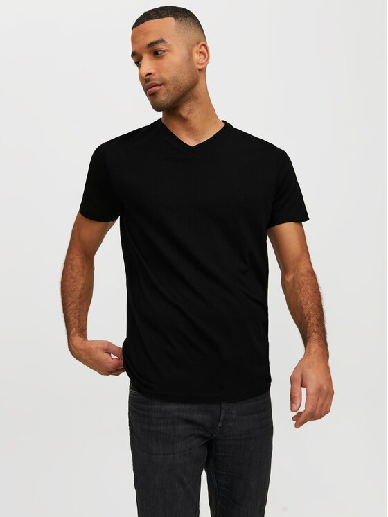 T-Shirt Jack&Jones