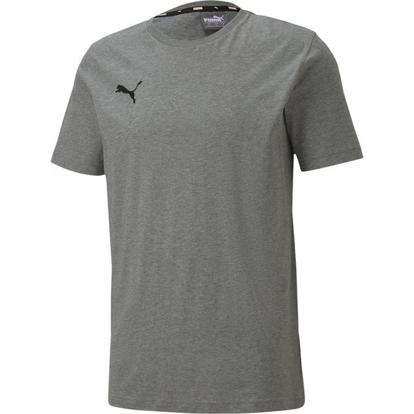 Koszulka męska teamGOAL 23 Casuals Tee Puma