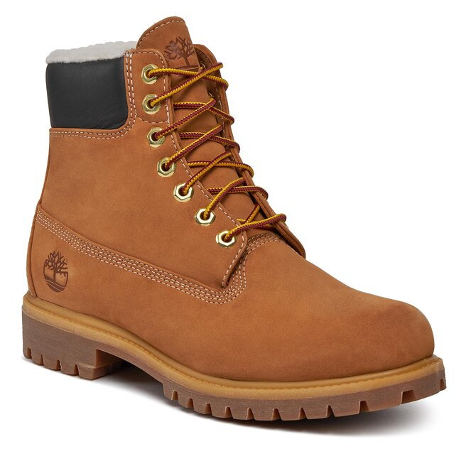 Trapery Timberland